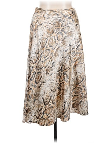Vero Moda Casual Skirt (view 1)