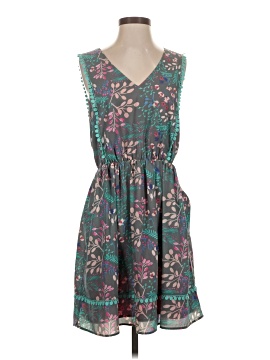 Jessica Simpson Casual Dress