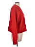 Jessica Simpson Red Pullover Sweater Size L - photo 4