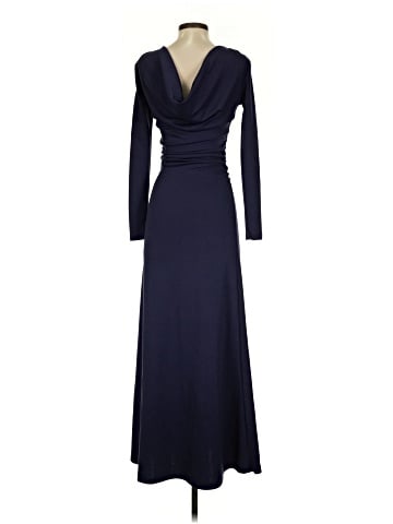 Anthropologie Casual Dress (view 2)