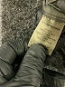 Raison D'etre 100% Lyocell Green Vest Size S - photo 7