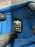 Skechers Blue Fleece Size XXL - photo 6