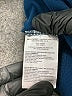 Skechers Blue Fleece Size XXL - photo 7