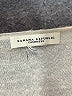 Banana Republic Ivory Pullover Sweater Size L (estimated) - photo 7