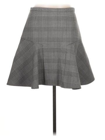 J.Crew Formal Skirt (view 1)