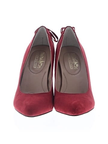 Coach and Four Heels (view 2)