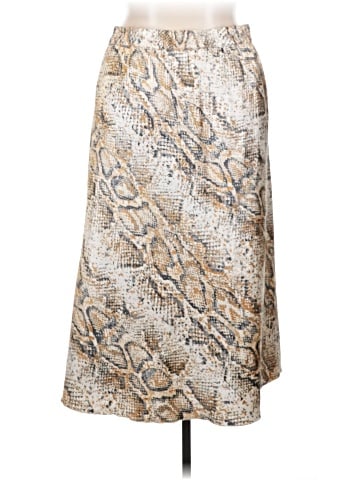 Vero Moda Casual Skirt (view 2)