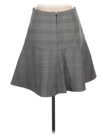 J.Crew Formal Skirt (view 2)