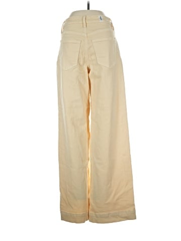 Altar'd State Casual Pants (view 2)