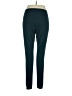 Uniqlo Solid Teal Active Pants Size XL - photo 2