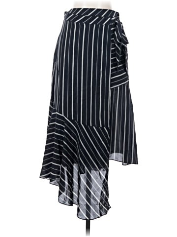 Joie Casual Skirt (view 1)