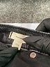 Madewell Black Jeans Size 31 waist (tall) - photo 7
