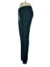 Uniqlo Solid Teal Active Pants Size XL - photo 5