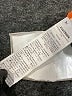 Missguided Orange Cocktail Dress Size S - photo 8