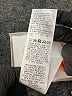 Missguided Orange Cocktail Dress Size S - photo 10