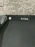 Krisa 100% Polyester Black Tank Top Size M - photo 7