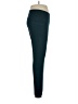 Uniqlo Solid Teal Active Pants Size XL - photo 4