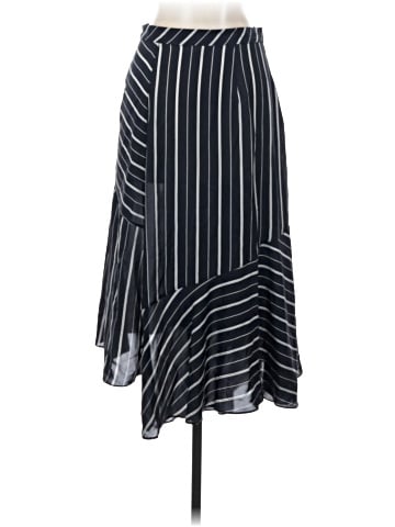 Joie Casual Skirt (view 2)