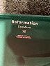 Reformation Green Active Pants Size XS - photo 7