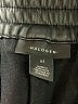 Halogen Black Track Pants Size XL - photo 4