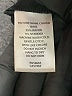 Halogen Black Track Pants Size XL - photo 5