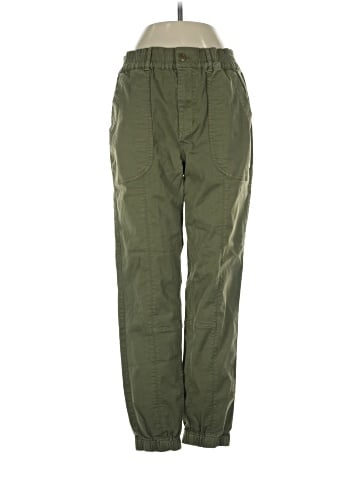 Michael Stars Cargo Pants (view 1)