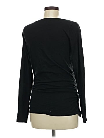 BumpStart 3/4 Sleeve T-Shirt (view 2)