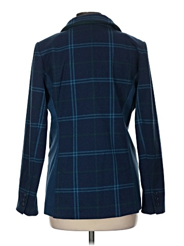 Isaac Mizrahi LIVE! Blazer (view 2)
