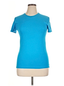 American Apparel Active T Shirt