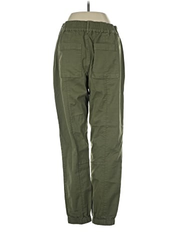 Michael Stars Cargo Pants (view 2)