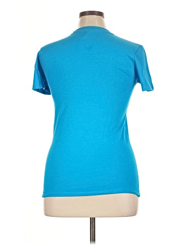 American Apparel Active T-Shirt (view 2)