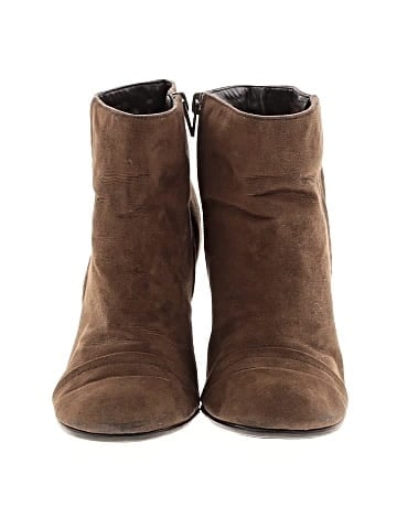 Aerosoles Ankle Boots (view 2)