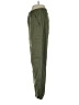 Michael Stars Green Cargo Pants Size XS - photo 5