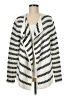 Talbots White Cardigan Size M - photo 1