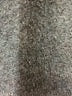 Lou & Grey Gray Poncho Size XS - photo 7