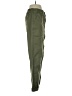 Michael Stars Green Cargo Pants Size XS - photo 4
