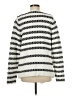 Talbots White Cardigan Size M - photo 2