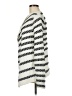 Talbots White Cardigan Size M - photo 5