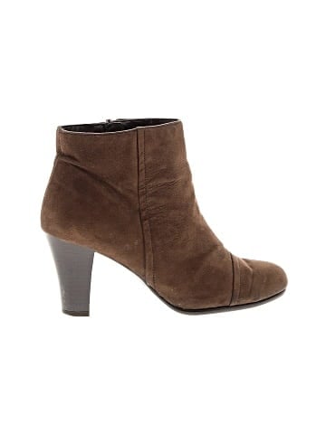 Aerosoles Ankle Boots (view 1)