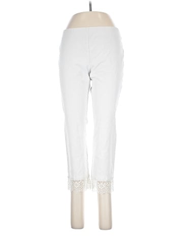 Alfani Casual Pants (view 1)