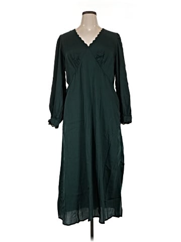 Gap Casual Dress (view 1)