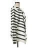 Talbots White Cardigan Size M - photo 4