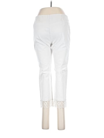 Alfani Casual Pants (view 2)