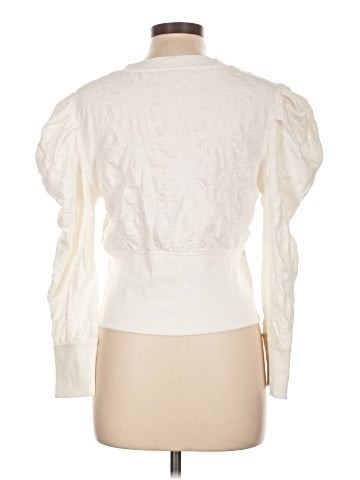 Free People Pullover Sweater (view 2)