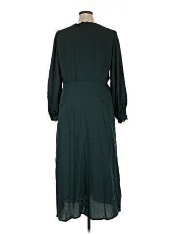 Gap Casual Dress (view 2)