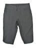 GG Blue Gray Cargo Shorts Size 6 (estimated) - photo 1