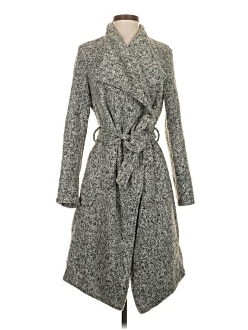 Nanette Lepore Coat (view 1)
