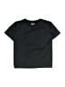 Under Armour Black Active T-Shirt Size 7 - photo 2