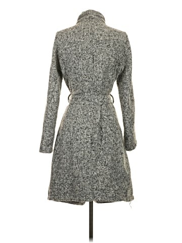 Nanette Lepore Coat (view 2)