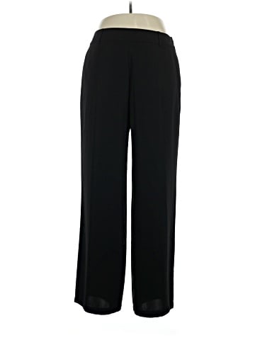 INC International Concepts Dress Pants (view 1)